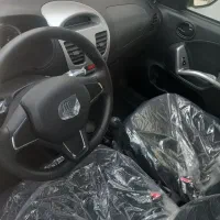 کویک s صفر تحویل روز