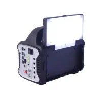 فروش پکیج کامل عشایری