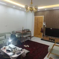 با یک خرید مالک دو‌واحدآپارتمان شوید52متر+95متر|فروش آپارتمان|تهران, دانشگاه علم و صنعت|دیوار