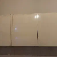 کابینت