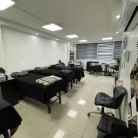 اجاره تخت مژه و اجاره اتاق