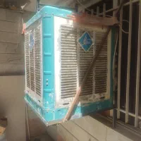 کولر