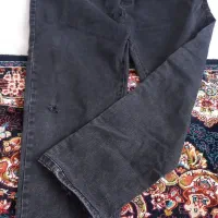 شلوار لی مردانه وکت وشلوار