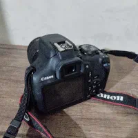 دوربین عکاسی