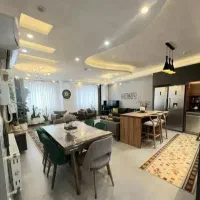 ۶۵متر ،بازدیدبرابرخرید، بدون مشابه و وامدار