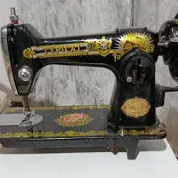 چرخه خیاطی