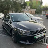 ریسپکت پرایم مدل ۲۰۲۲