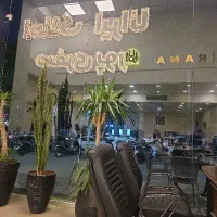 مغازه ۷۵ متری بر اصلی گلشهر