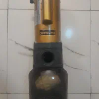 پمپ استخر و جکوزی هایوارد ۲اینچ  HAYWARD