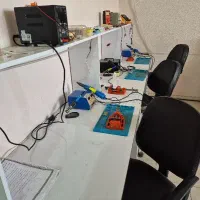 آموزش تعمیرات موبایل
