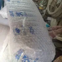 سپر و کاپوت پارس مشکی