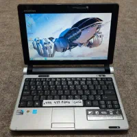 لپ تاپ acer emachines