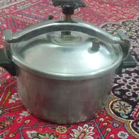 زود پز