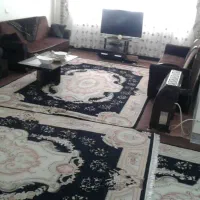 اجاره خانه