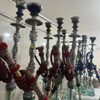 واگذاری قهوه خونه|اجارهٔ مغازه و غرفه|کرج, مارلیک|دیوار