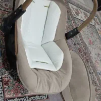کریر