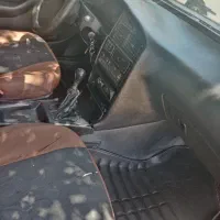 روا