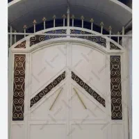 رنگ آمیزی