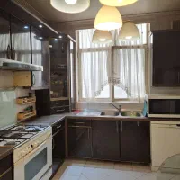 کابینت دسته دوم