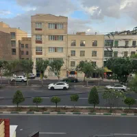 واحد-150-متری-کرج-شهرک-بنفشه-رزکان-نو-واریانشهر