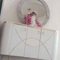 اینه کنسول