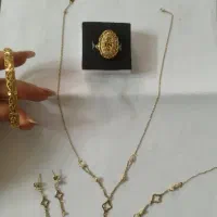 حدودا۲۰گرم طلا قیمت تابلو