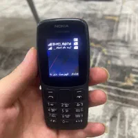 نوکیا ساده 106