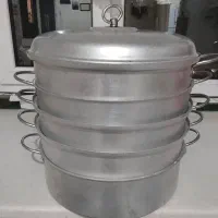 دیگ منتو