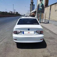 سورن پلاس xup مدل ۱۴۰۴