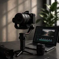 تولید محتوا برای کسب و کارها
