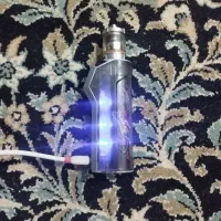 ویپ|زیورآلات و اکسسوری|آبادان, |دیوار