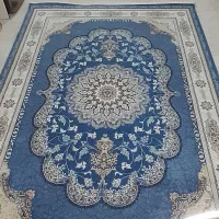 قالیچه
