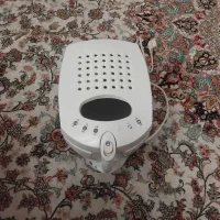 سرخکن کنوود