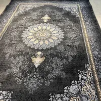 تعدادی فرش ۶ متری نگین مشهد|فرش|اراک, |دیوار