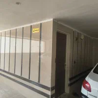 استخدام سرایدار