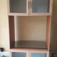 کمددراور|جاکفشی، کمد، دراور|رودسر, |دیوار