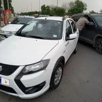 کوییک ۱۴۰۴|خودرو سواری و وانت|ماهدشت, |دیوار