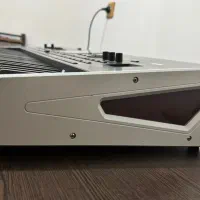 korg pa4x oriental|پیانو، کیبورد، آکاردئون|سیرجان, |دیوار