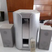 اسپیکر