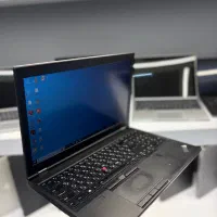 لنوو صنعتی گرافیک 4 شرایطی