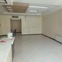 واحد اجاره ای سه خوابه در حکیمیه