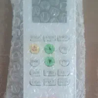 کنترل کولر جنرال شکار ۳۰ هزار