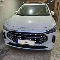 فروش فیدلیتی پرستیژ 2024 داخل نسکافه ای