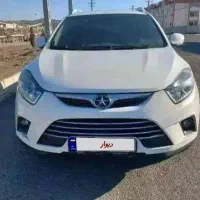 جک اس 5