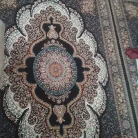 ‌فرش ۶ متری ۲ عدد