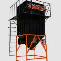 بگ فیلتر
