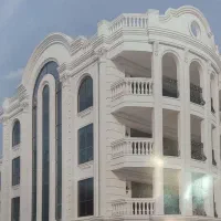 180-متر-آپارتمان-ولیعصر-سپهر