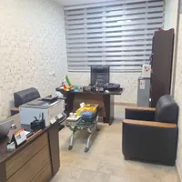 مغازه 16متری سند تک برگ|فروش مغازه و غرفه|تهران, تهرانپارس شرقی|دیوار