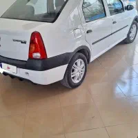 تندر ۹۰ مدل ۹۷ گیربکس جدید