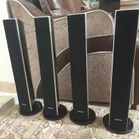 باند ایستادە سامسونگ